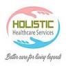 Holistic Healthcare Services