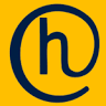 Holistica
