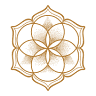 Holistic Alchemy