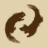 Holistic Animal Clinic