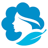 Holistic Beauty Wales