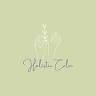 Holistic Calm