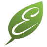 Holistic Dental Health: David W. Edwards, DMD