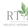 Holistic Medicine of Belleair