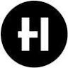 HOLISTIC Health & Movement