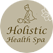Holistic Health Spa