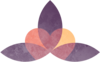 Holistic Hearts Massage Studio