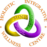 Holistic Integrative Wellness Centre