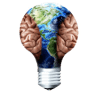 Holistic Life Consultants