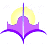 Holistic Life Institute of Learning