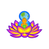 Holistic Lifestyle Center & Cafe