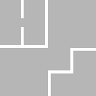 Grupo Holistic Medic Center