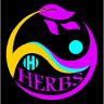 Holistic Herbs Damak