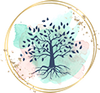 Holistic Physiotherapy & Wellness