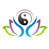 Holistic Therapies Australia