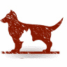 Chinese Vet - Holistic Healing