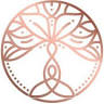 Holistic Women's Wellness