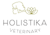 Holistika Veterinary