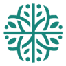 Centro de salud Holistimed