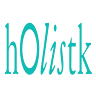 hOlistk Centre de Salut