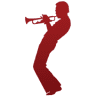 Holbæk Jazzklub