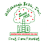 Hollabaugh Bros., Inc.