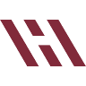Holländer Bedachungszentrum GmbH