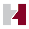 The Hollaender Manufacturing Co.