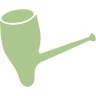 Holländische Stube