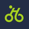 Holland-Ebike Lisse