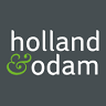 Holland & Odam Estate Agents