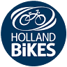 De Fietser / Holland bikes La Garenne Colombes