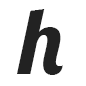 Hollandboot DE GmbH