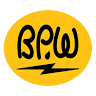Holland Board of Public Works