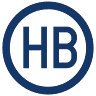 Holland Bros Plumbing
