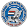 Holland Camper Service