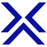 Holland Capital Management BV