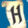 R M Holland Business Services