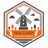 Holland elektrotechniek