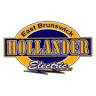 Hollander Electric LLC