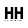 Hollander Hotel St. Petersburg / Downtown