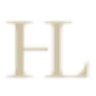 Hollander Legal Estate Planning & Probate