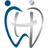 Holland Family Dentistry PC