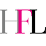 Holland Family Law Firm