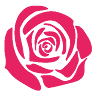 Holland Flower Trading S.R.L.