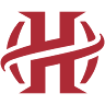 Holland Hall Middle School