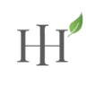 Holland Holistic