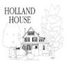 Holland House