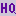 Holland HQ Products