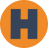 Hollandia b.v,